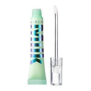 Milk Hydro Grip Eye Primer